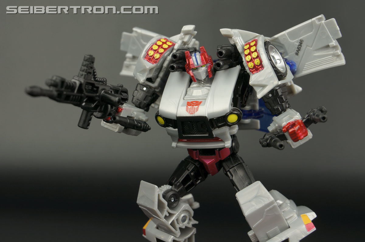 Transformers Generations Crosscut (Image #108 of 136)
