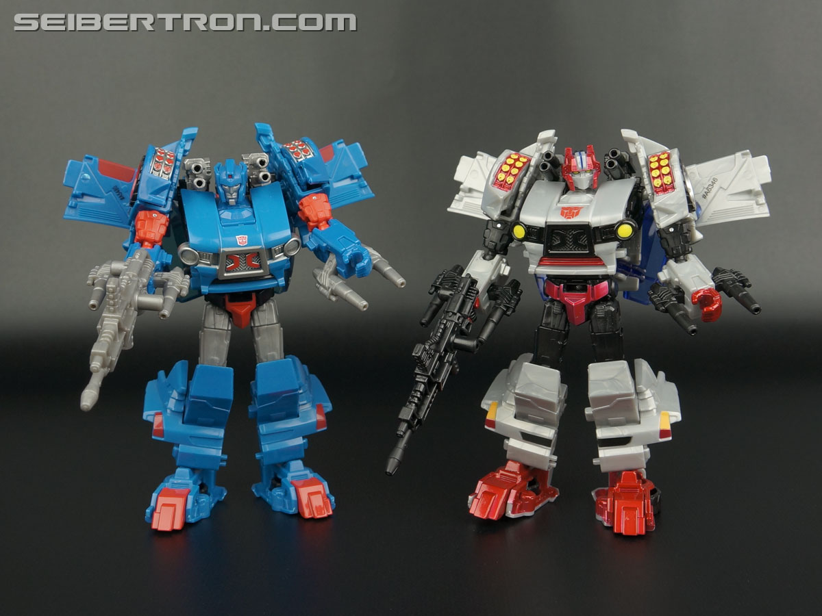 Transformers Generations Crosscut (Image #111 of 136)
