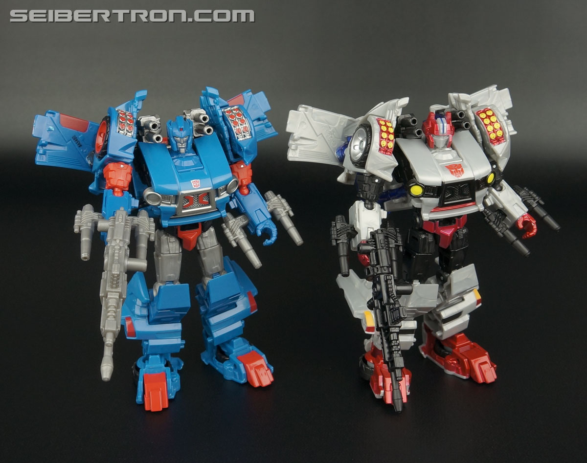 Transformers Generations Crosscut (Image #115 of 136)