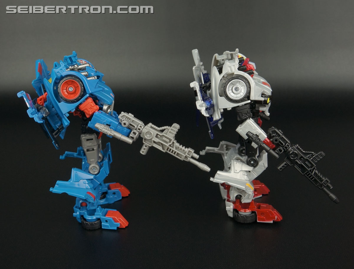 Transformers Generations Crosscut (Image #116 of 136)