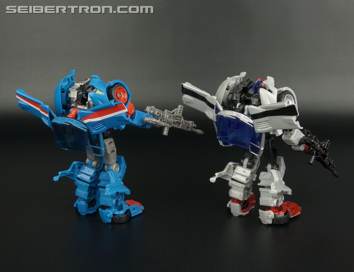 Transformers Generations Crosscut (Image #117 of 136)