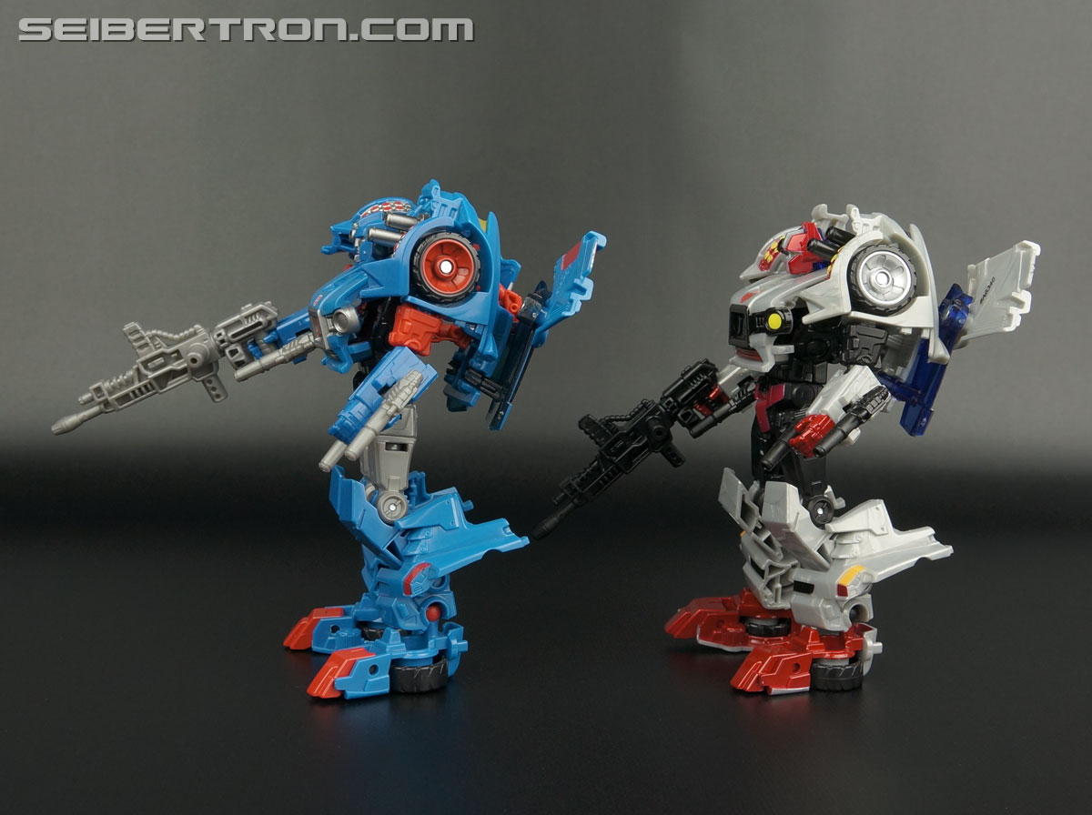 Transformers Generations Crosscut (Image #120 of 136)