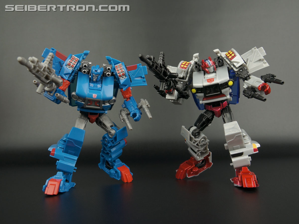 Transformers Generations Crosscut (Image #123 of 136)