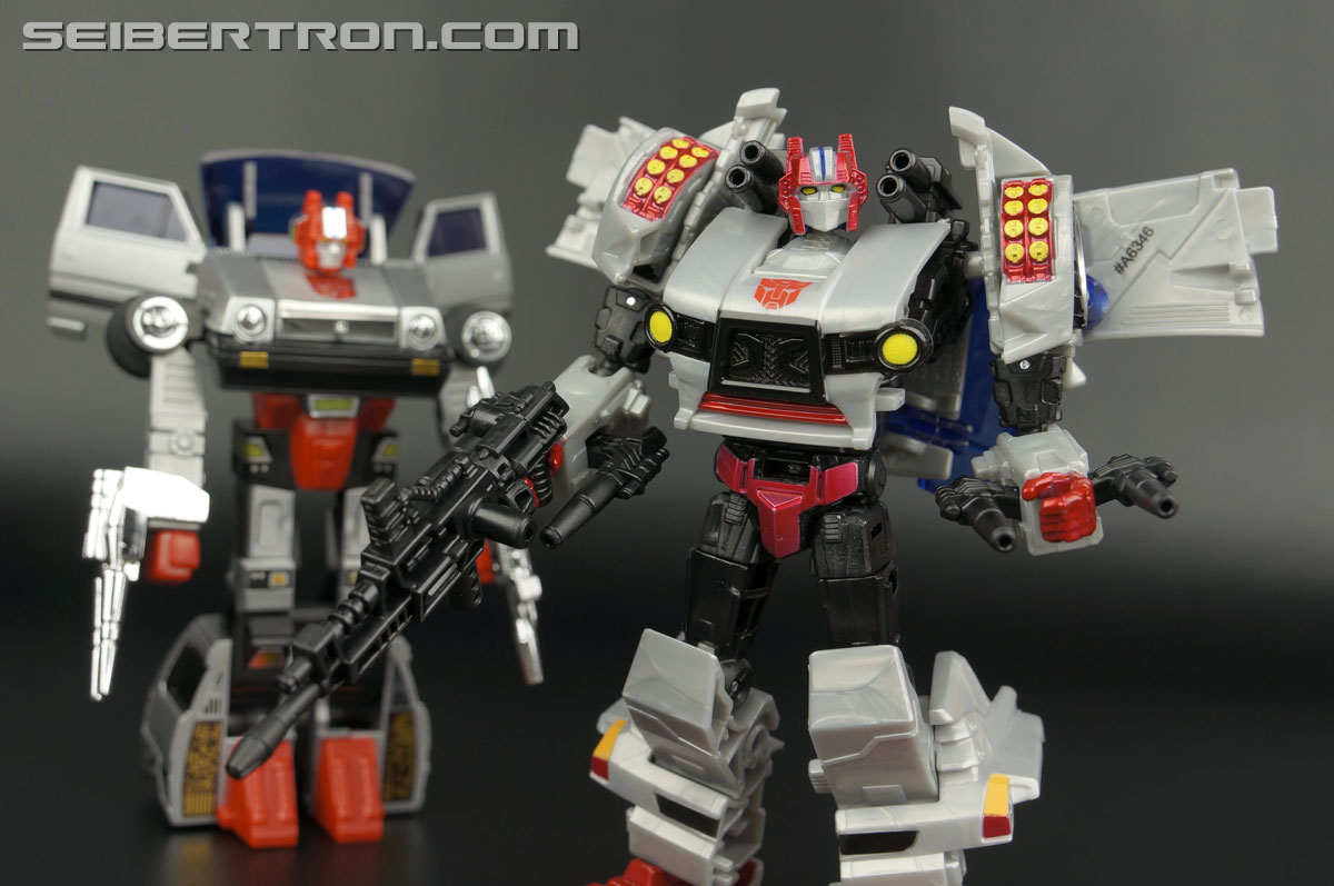Transformers Generations Crosscut (Image #126 of 136)