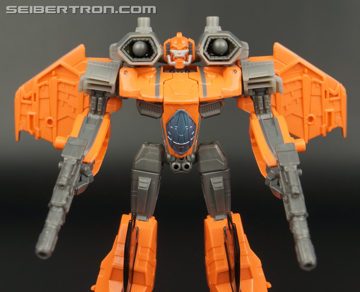 Transformers Generations Jhiaxus (Image #67 of 169)