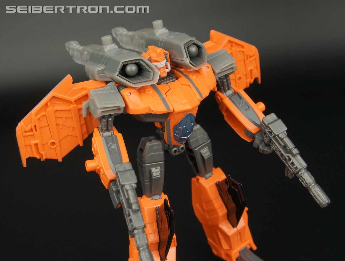 Transformers Generations Jhiaxus (Image #69 of 169)