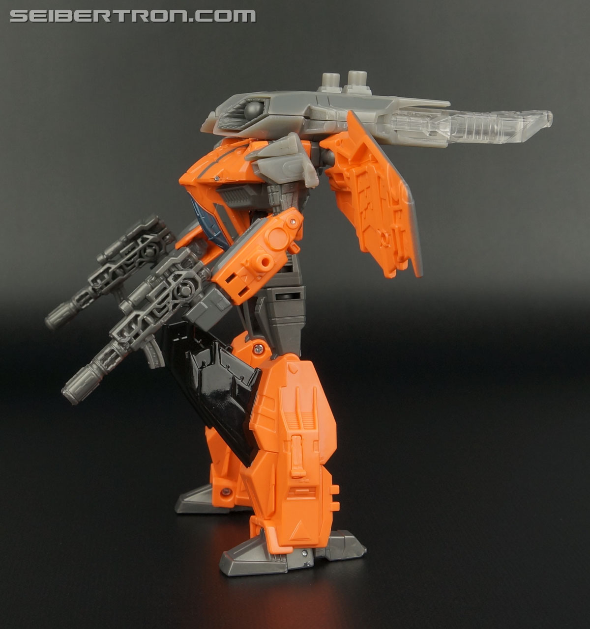 Transformers Generations Jhiaxus Toy Gallery (Image #80 of 169)