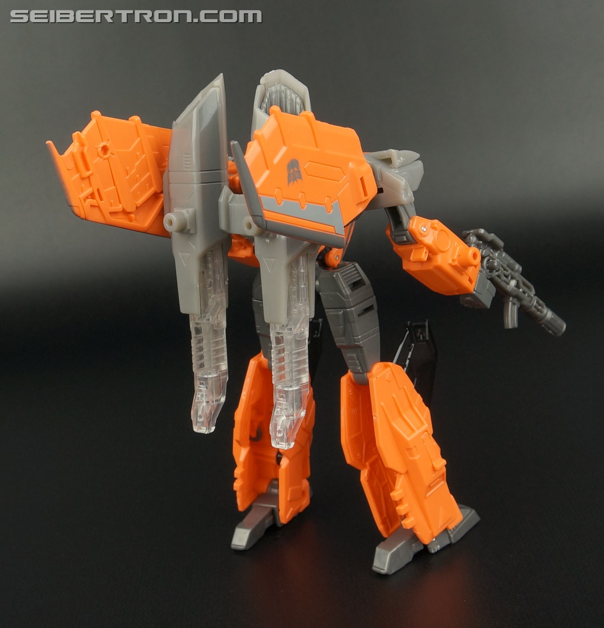 Transformers Generations Jhiaxus (Image #123 of 169)