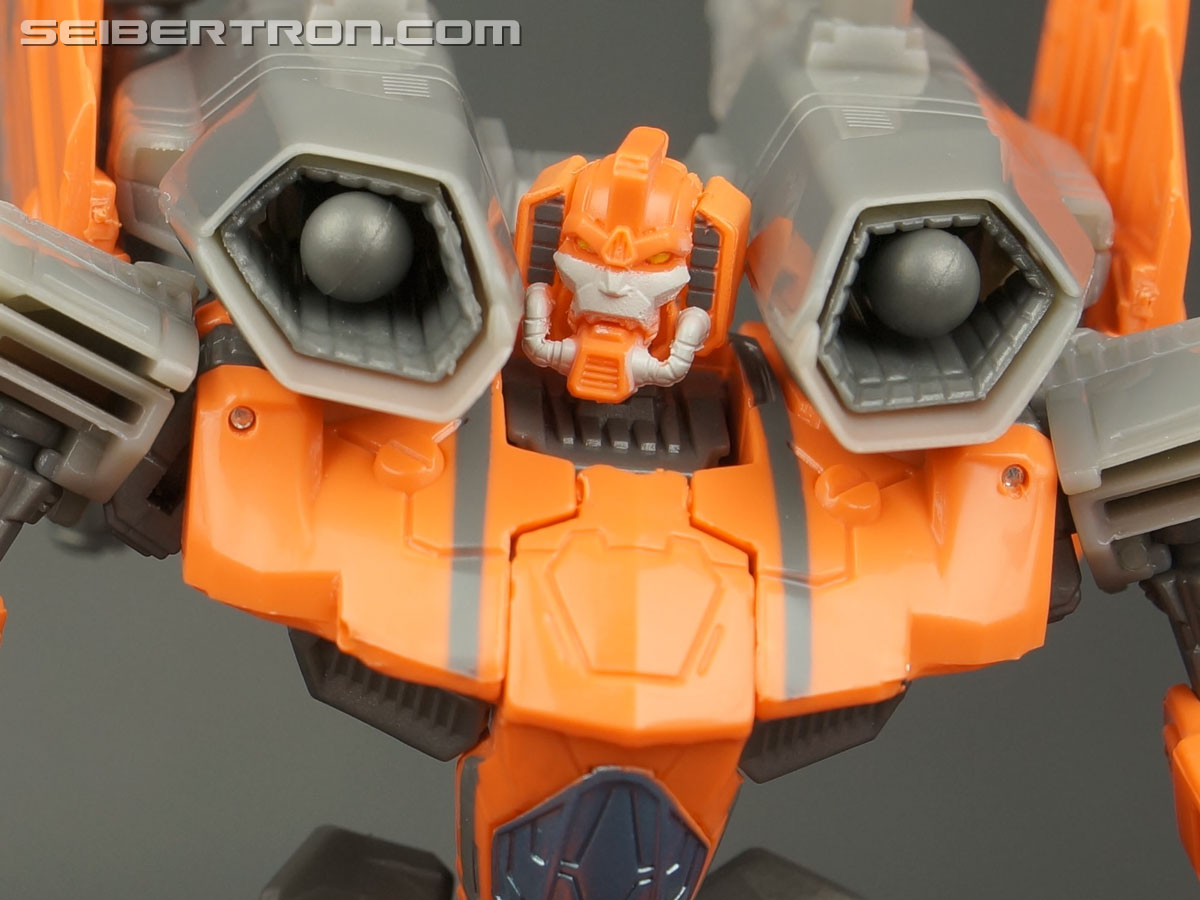 Transformers Generations Jhiaxus (Image #139 of 169)