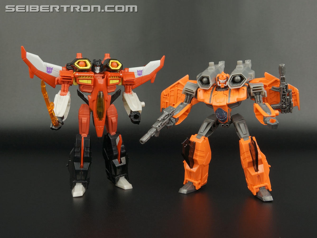 Transformers Generations Jhiaxus (Image #143 of 169)