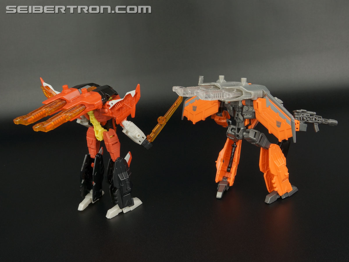 Transformers Generations Jhiaxus (Image #148 of 169)