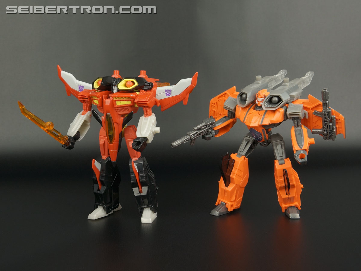 Transformers Generations Jhiaxus (Image #152 of 169)