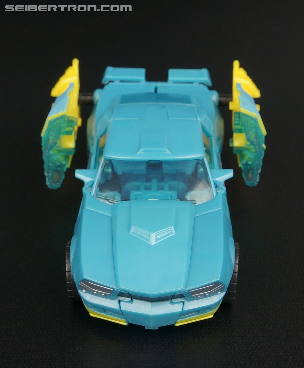 Transformers Generations Nightbeat (Image #15 of 126)