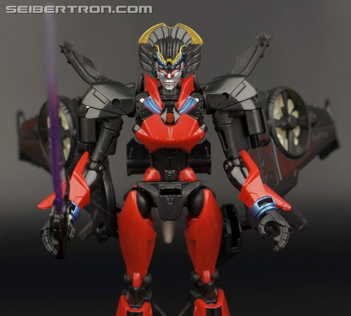 Transformers Generations Windblade (Image #47 of 166)