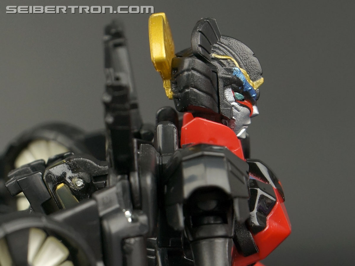 Transformers Generations Windblade (Image #57 of 166)