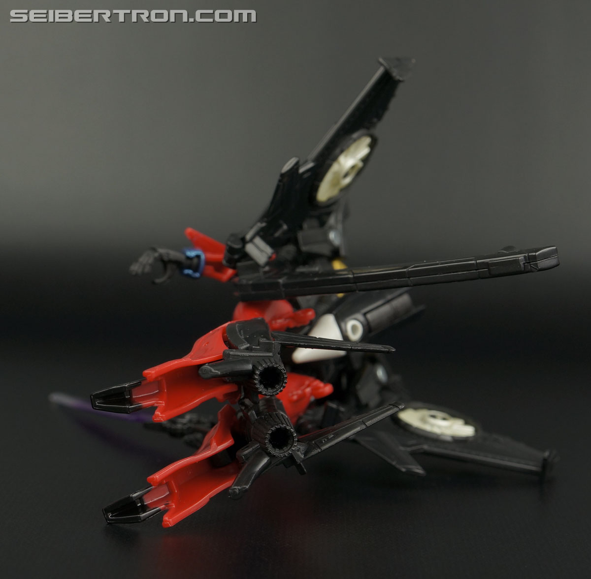 Transformers Generations Windblade (Image #74 of 166)