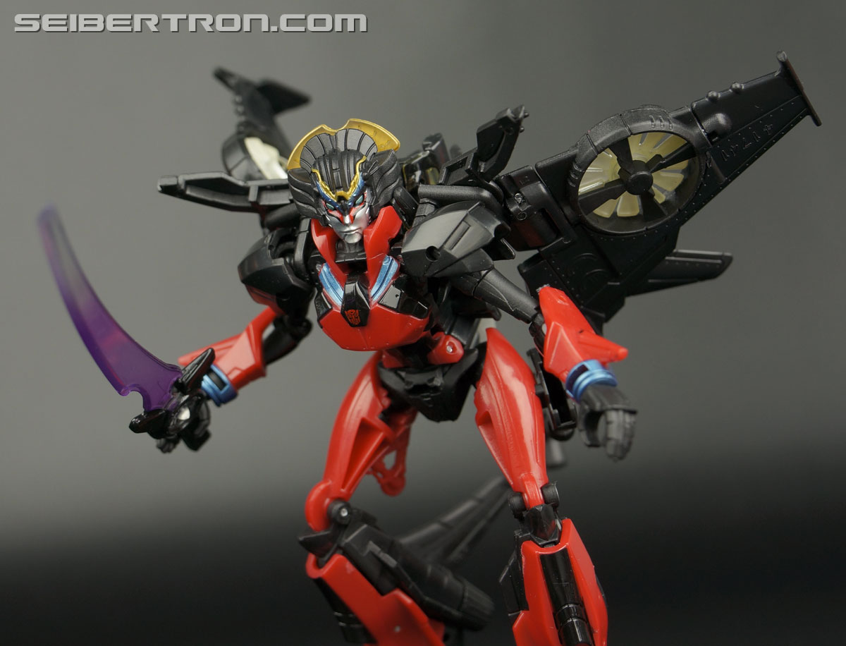 Transformers Generations Windblade (Image #89 of 166)