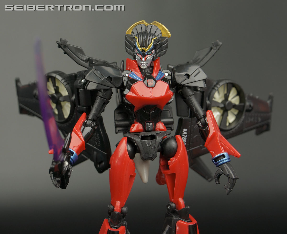 Transformers Generations Windblade (Image #95 of 166)