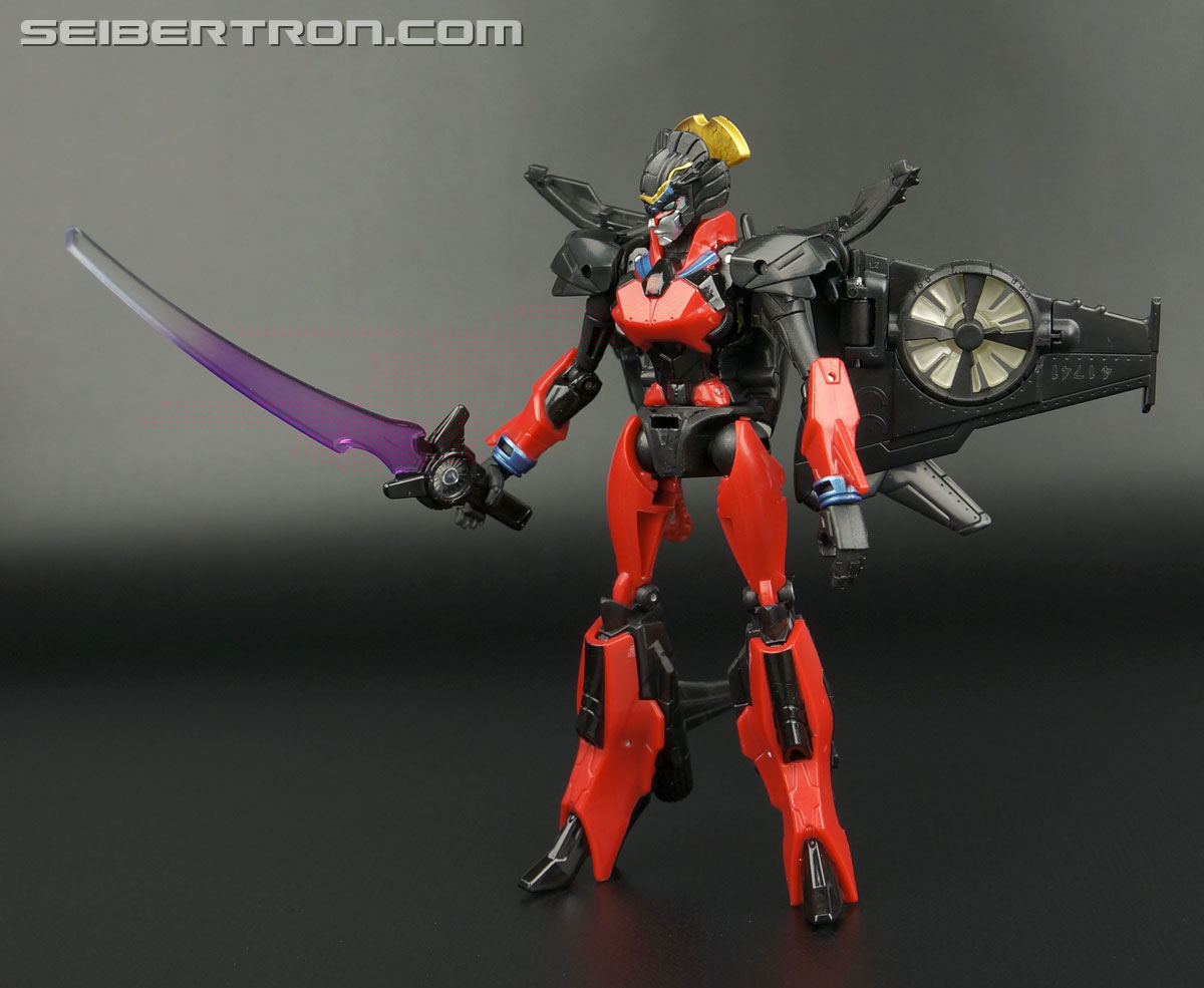 Transformers Generations Windblade (Image #99 of 166)