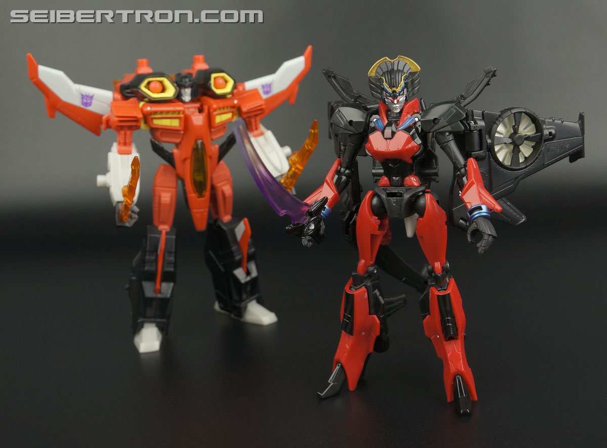 Transformers Generations Windblade (Image #133 of 166)