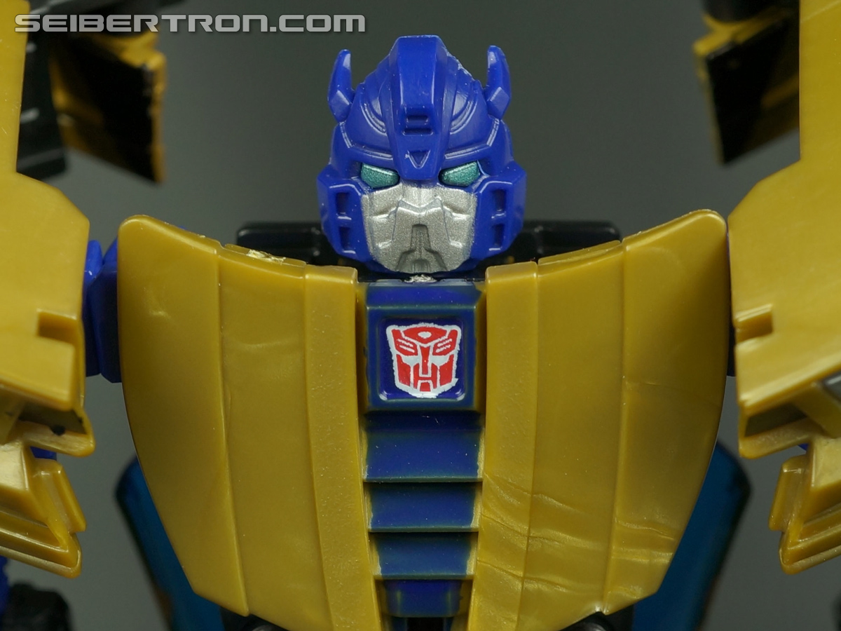 Transformers Generations Goldfire (Image #57 of 129)