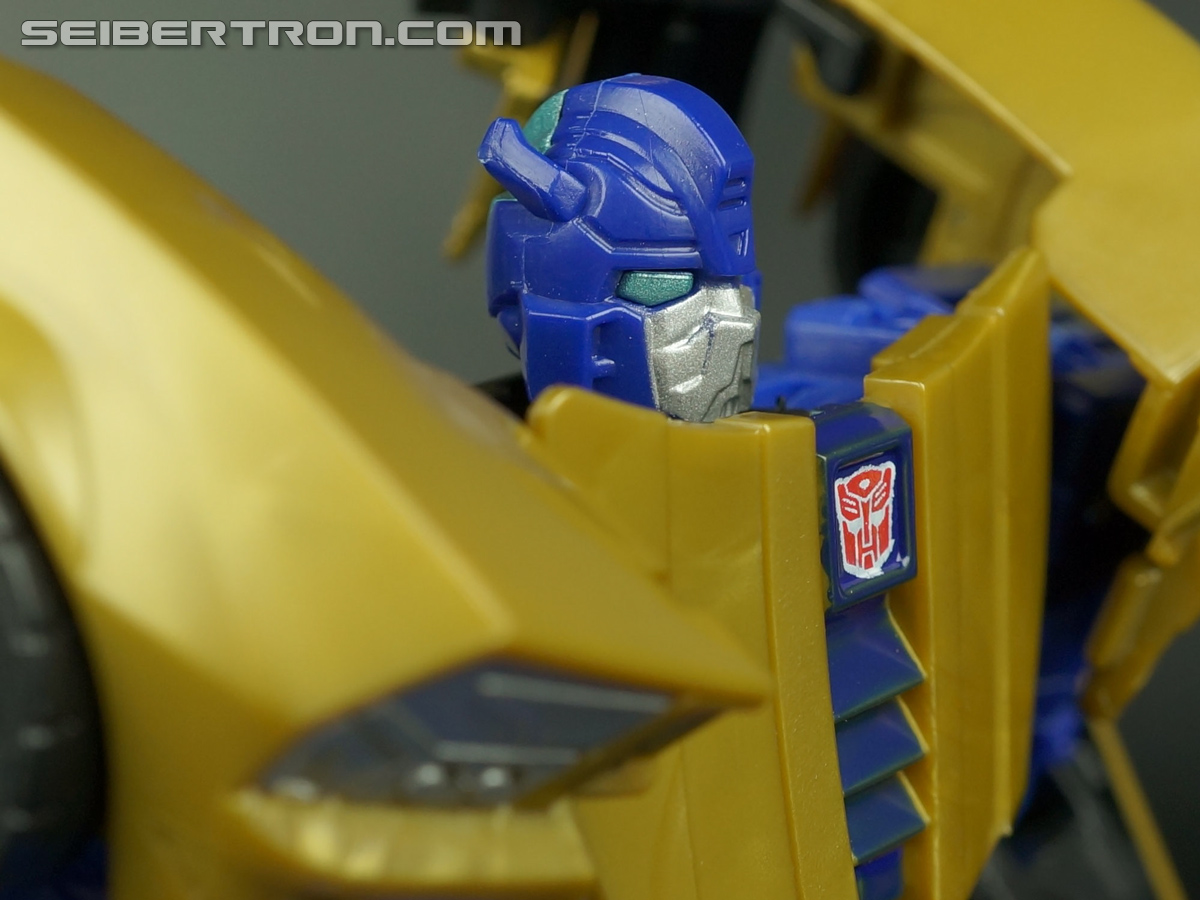 Transformers Generations Goldfire (Image #67 of 129)