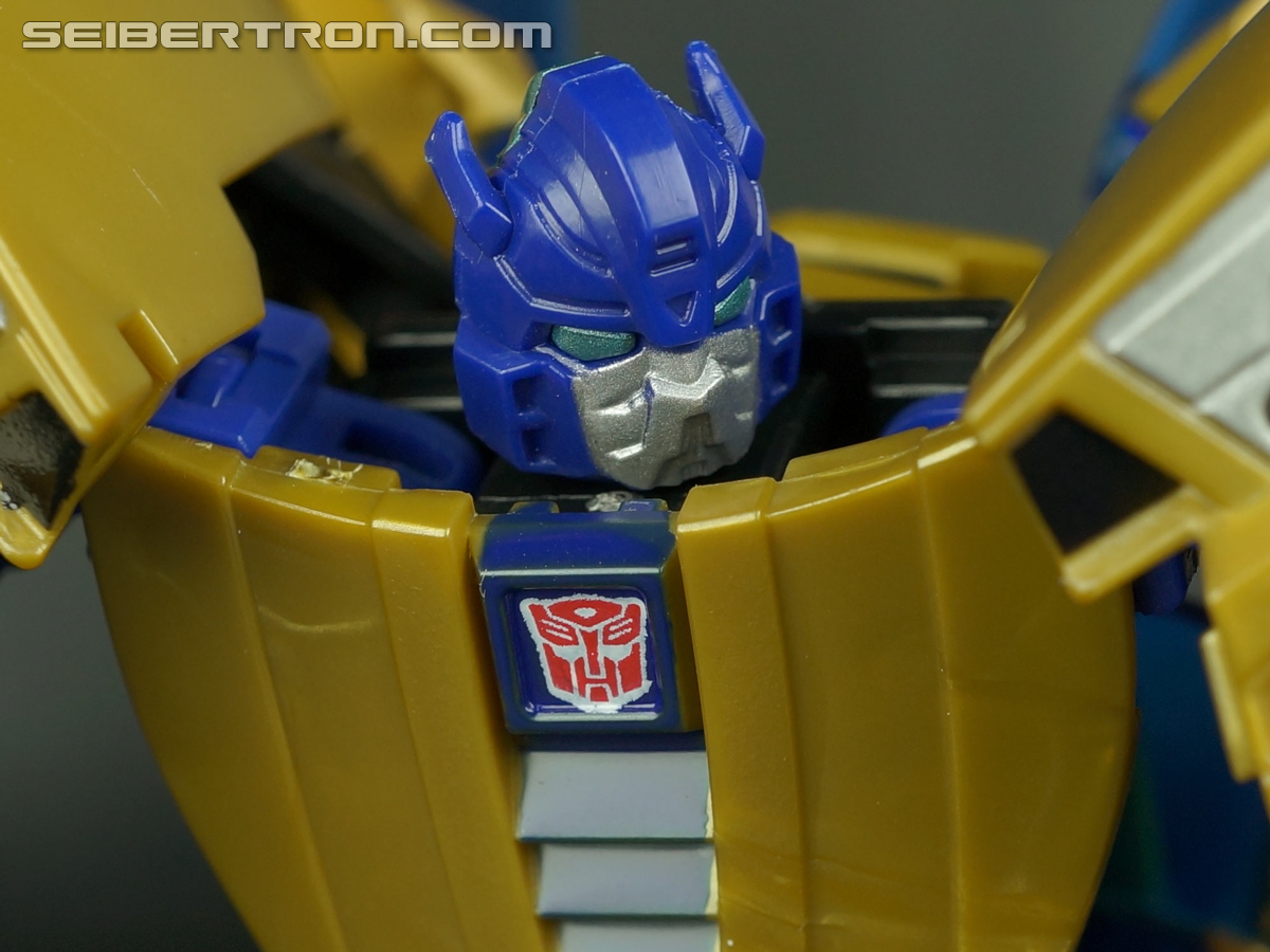 Transformers Generations Goldfire (Image #101 of 129)