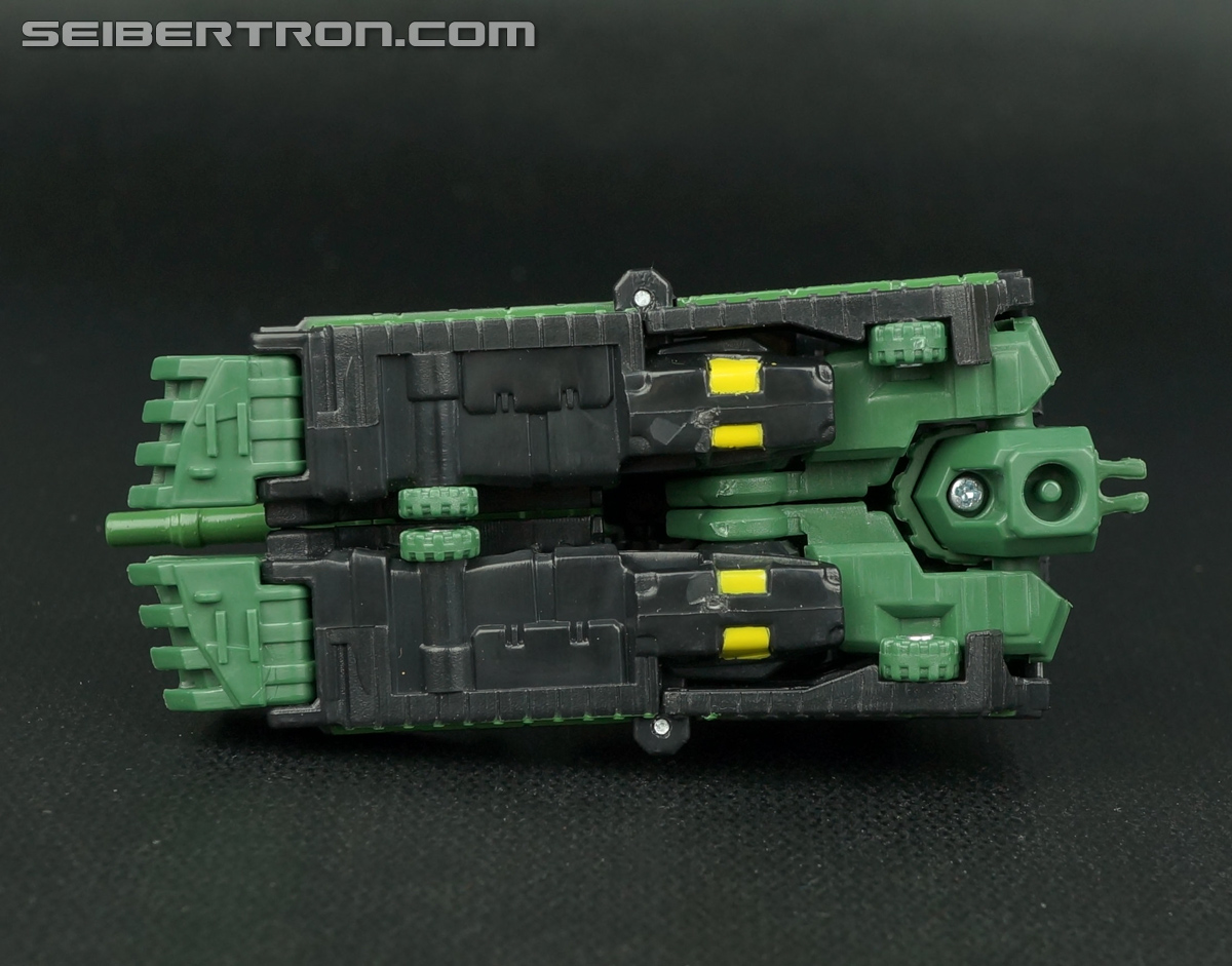 Transformers Generations Heavytread (Image #10 of 83)