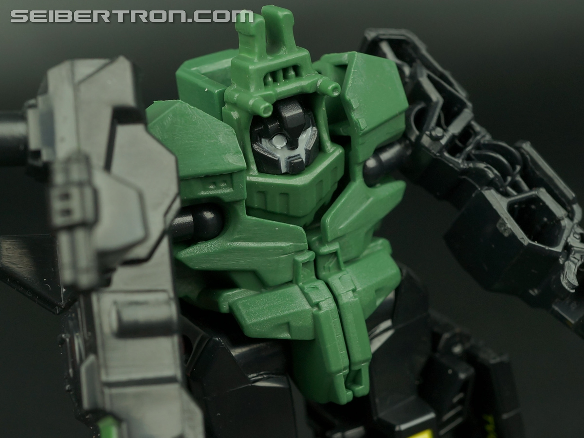 Transformers Generations Heavytread (Image #28 of 83)