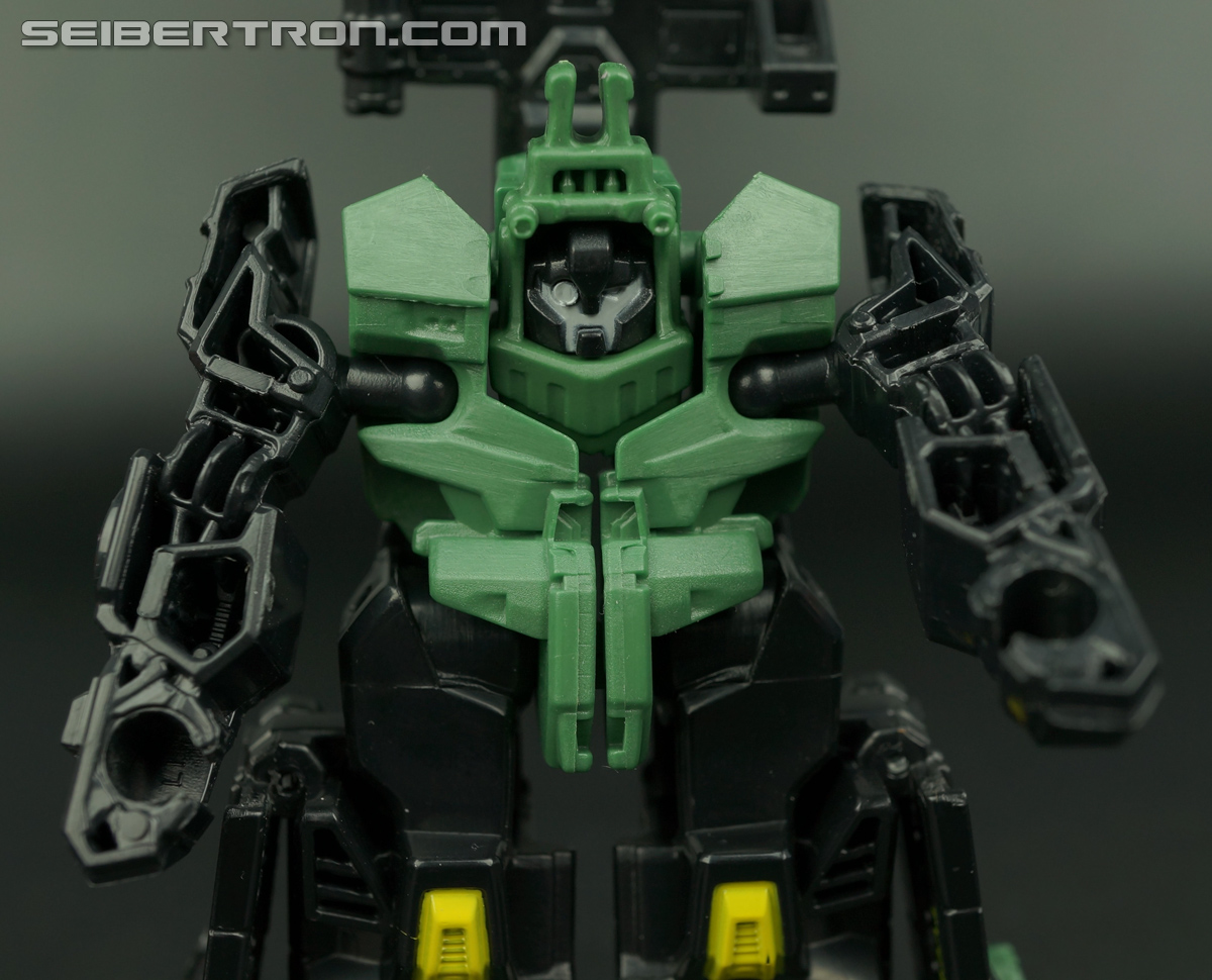 Transformers Generations Heavytread (Image #56 of 83)