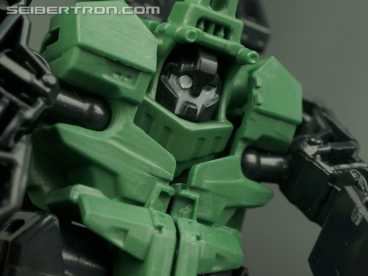 Transformers Generations Heavytread (Image #61 of 83)