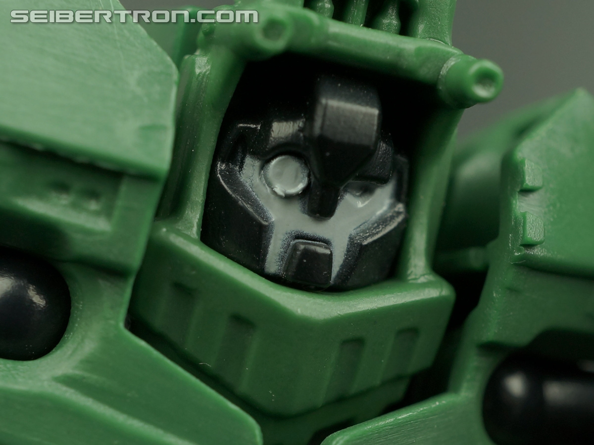 Transformers Generations Heavytread (Image #66 of 83)