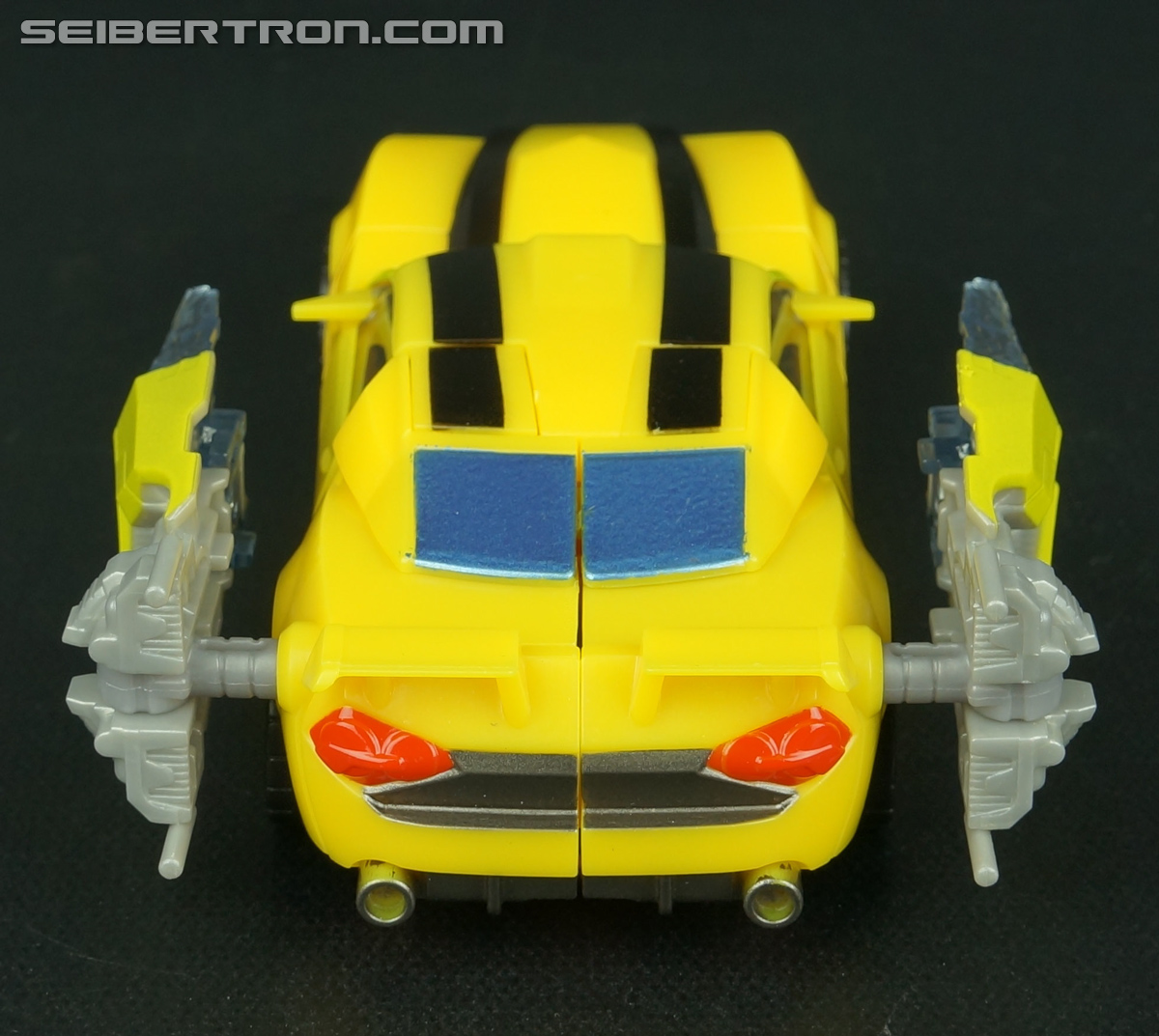 Transformers Generations Bumblebee (Image #22 of 156)