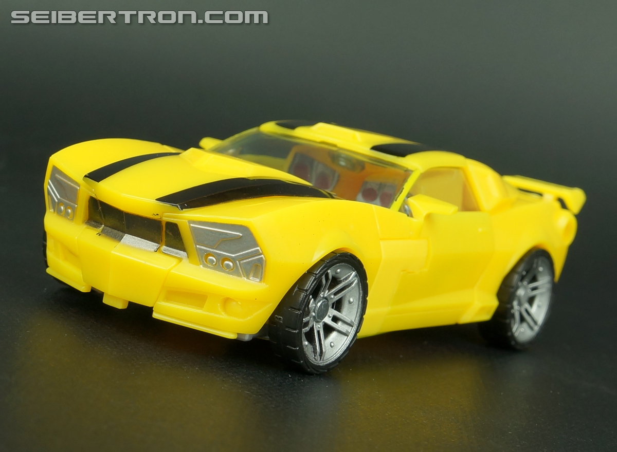 Transformers Generations Bumblebee (Image #52 of 156)