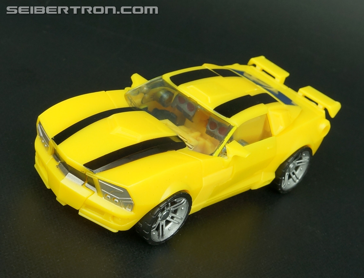 Transformers Generations Bumblebee (Image #53 of 156)