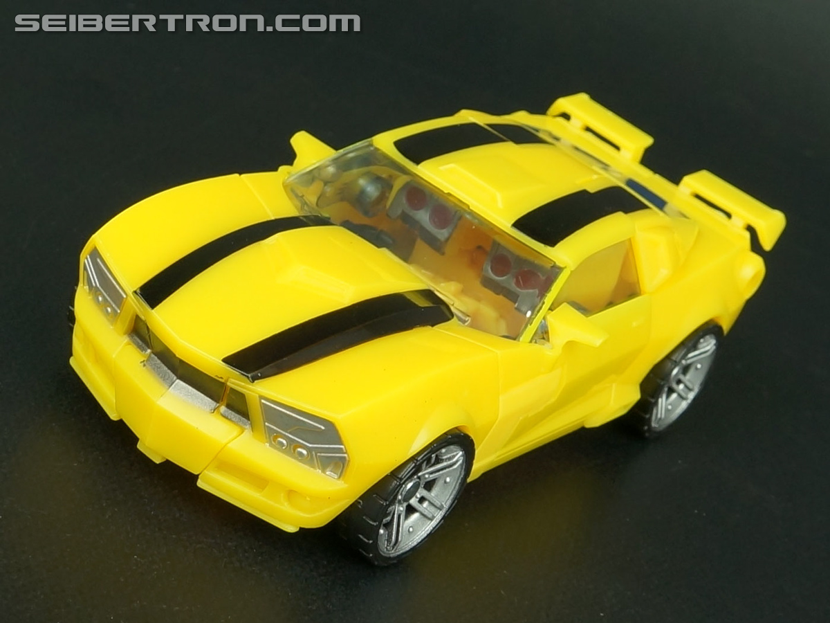 Transformers Generations Bumblebee (Image #55 of 156)
