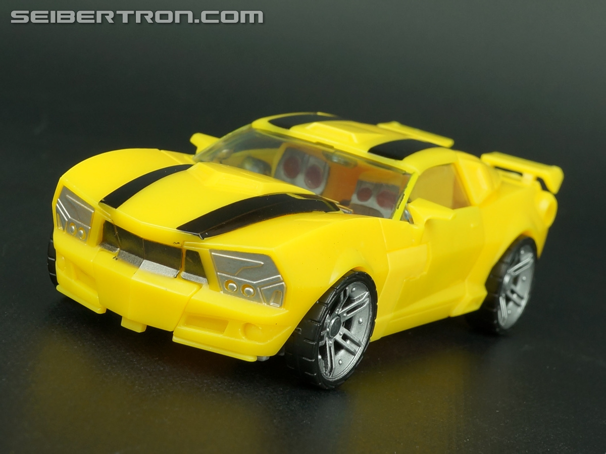 Transformers Generations Bumblebee (Image #57 of 156)
