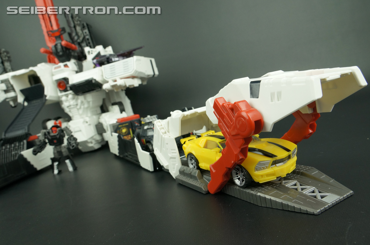 Transformers Generations Bumblebee (Image #64 of 156)