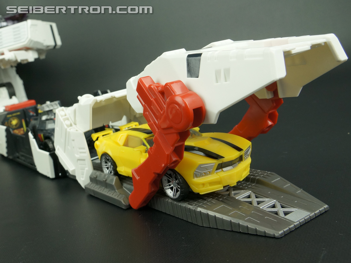 Transformers Generations Bumblebee (Image #65 of 156)