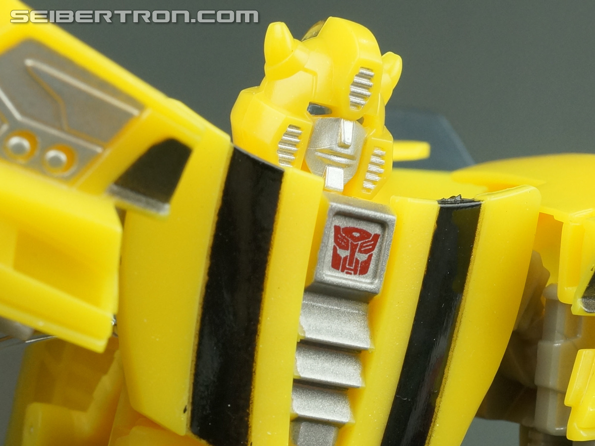 Transformers Generations Bumblebee (Image #82 of 156)
