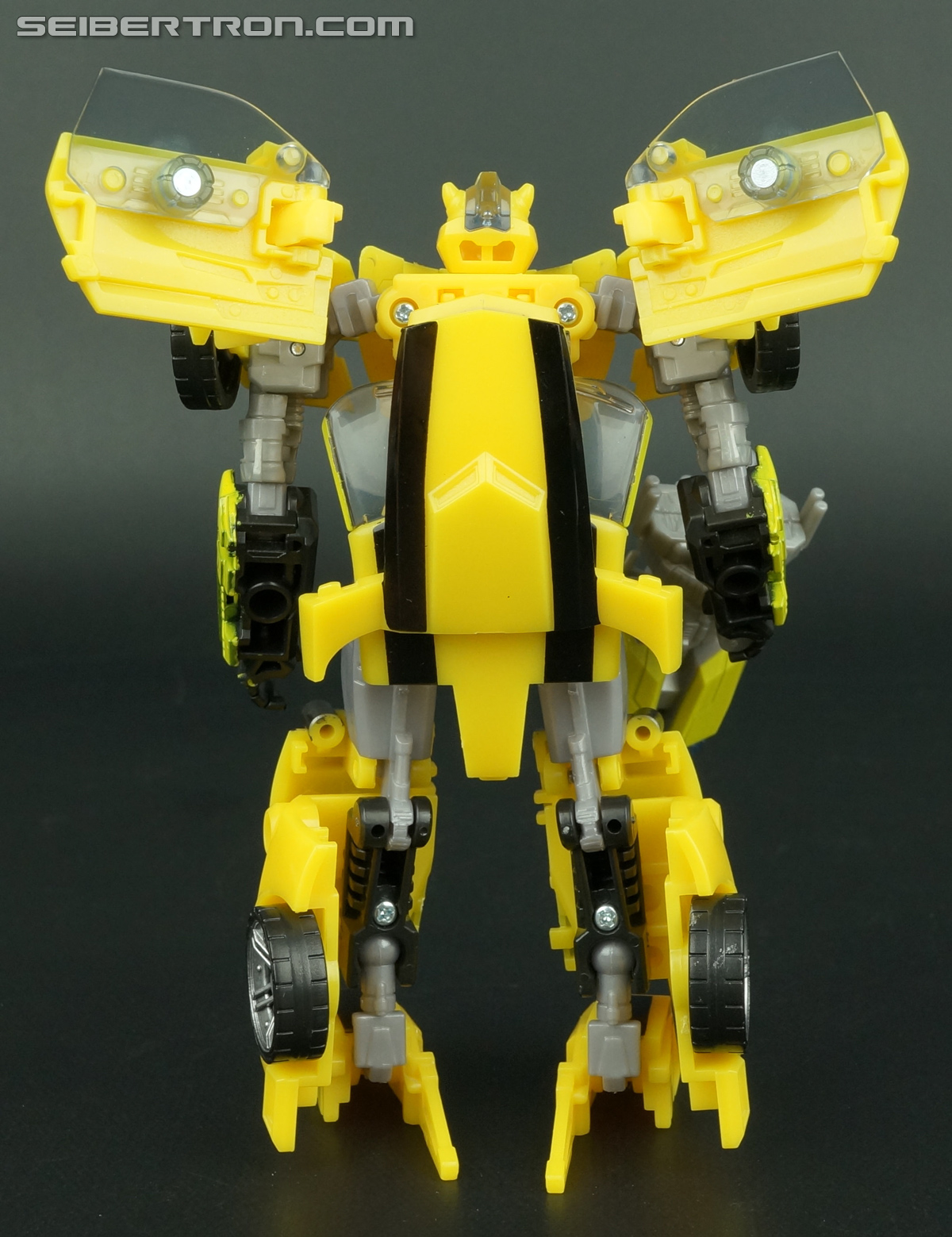 Transformers Generations Bumblebee (Image #90 of 156)