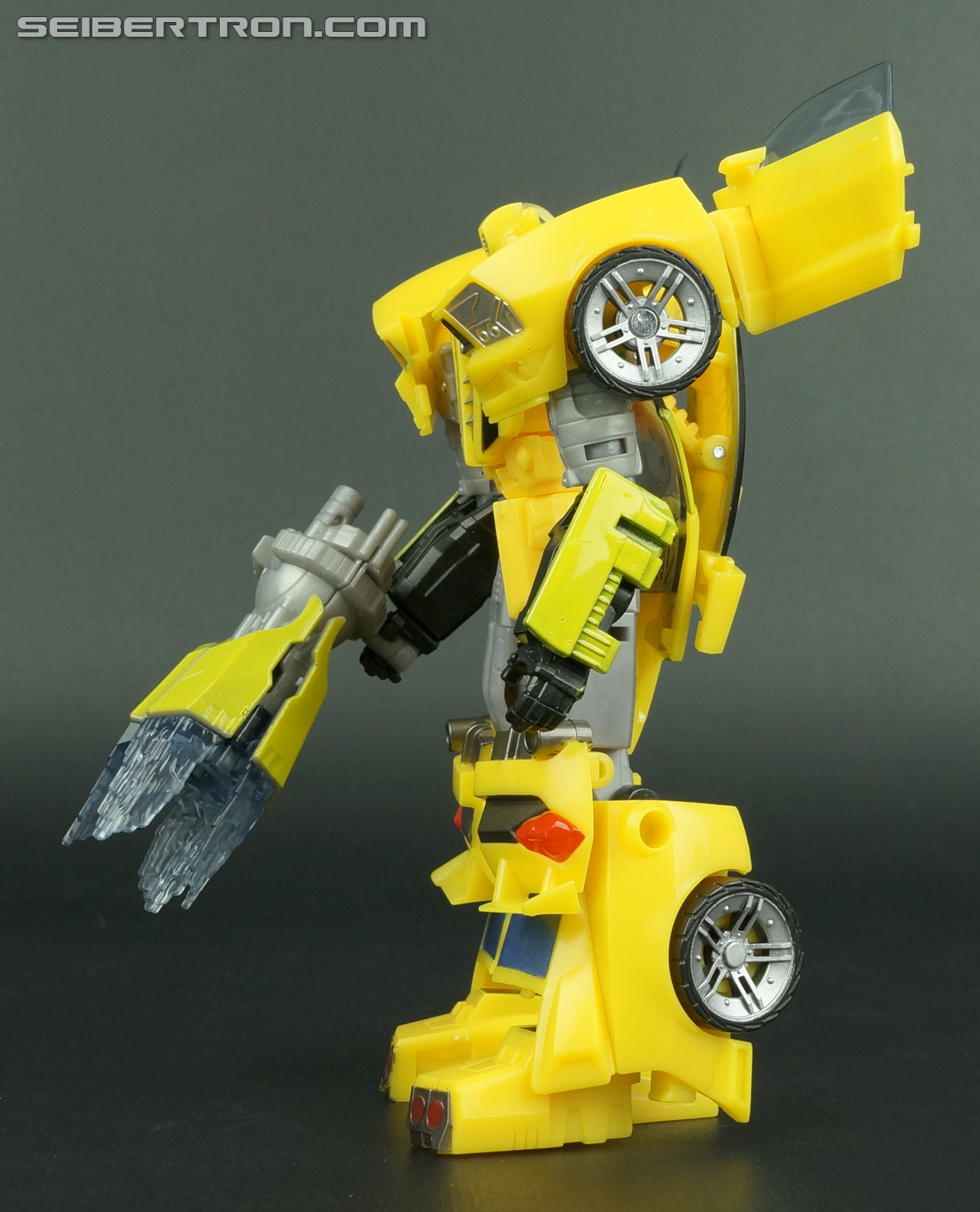 Transformers Generations Bumblebee (Image #92 of 156)