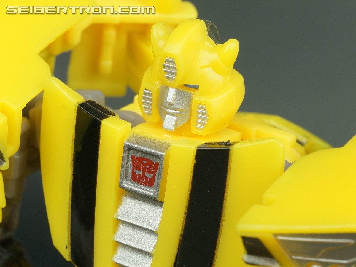Transformers Generations Bumblebee (Image #96 of 156)