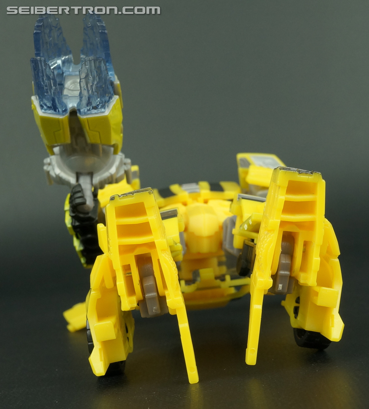 Transformers Generations Bumblebee (Image #99 of 156)