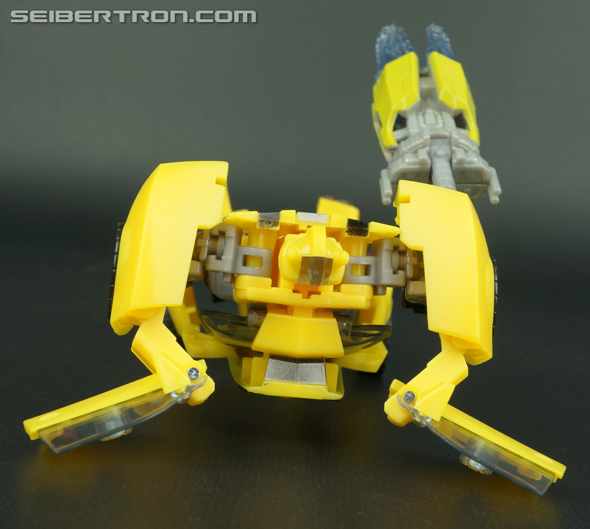 Transformers Generations Bumblebee (Image #100 of 156)