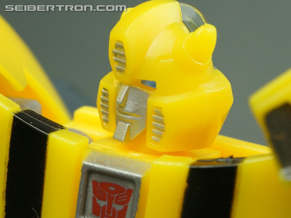 Transformers Generations Bumblebee (Image #114 of 156)