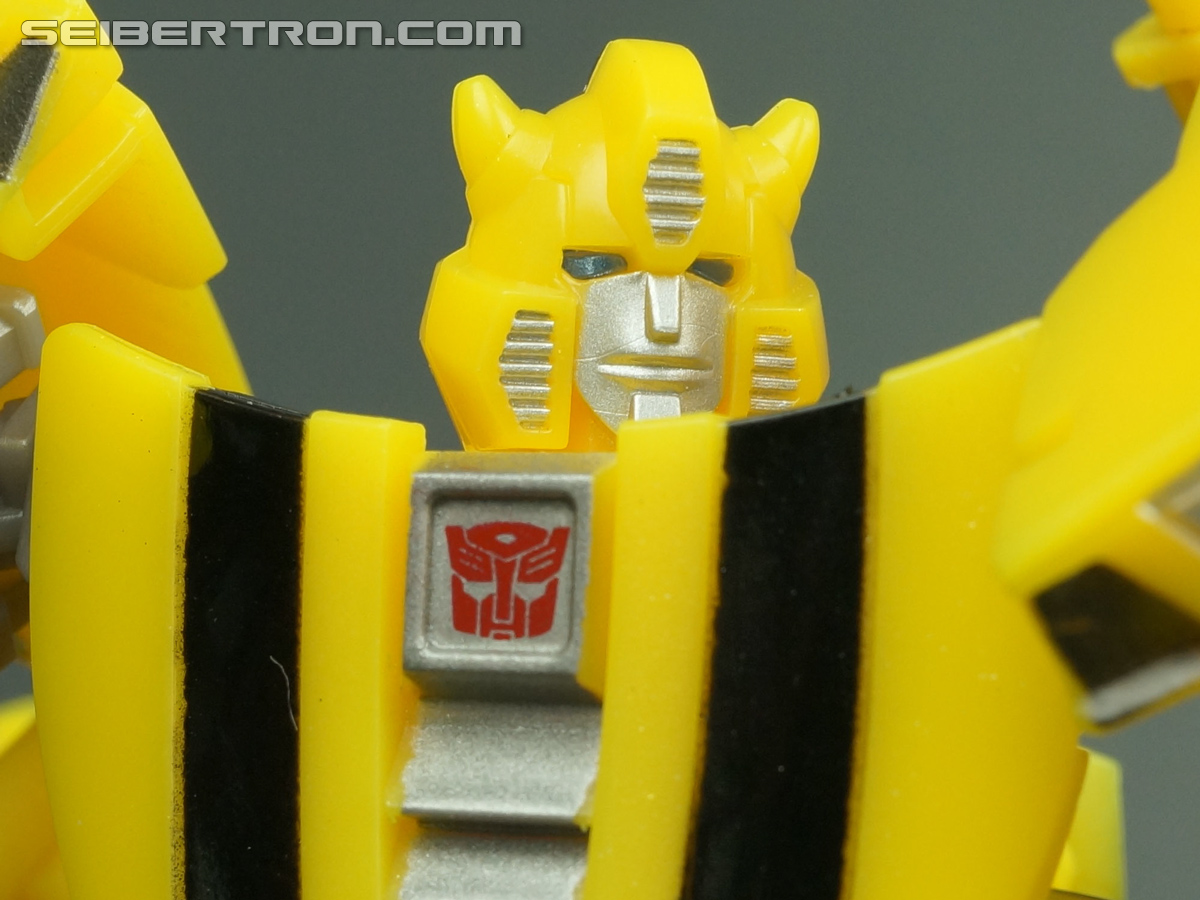 Transformers Generations Bumblebee (Image #124 of 156)
