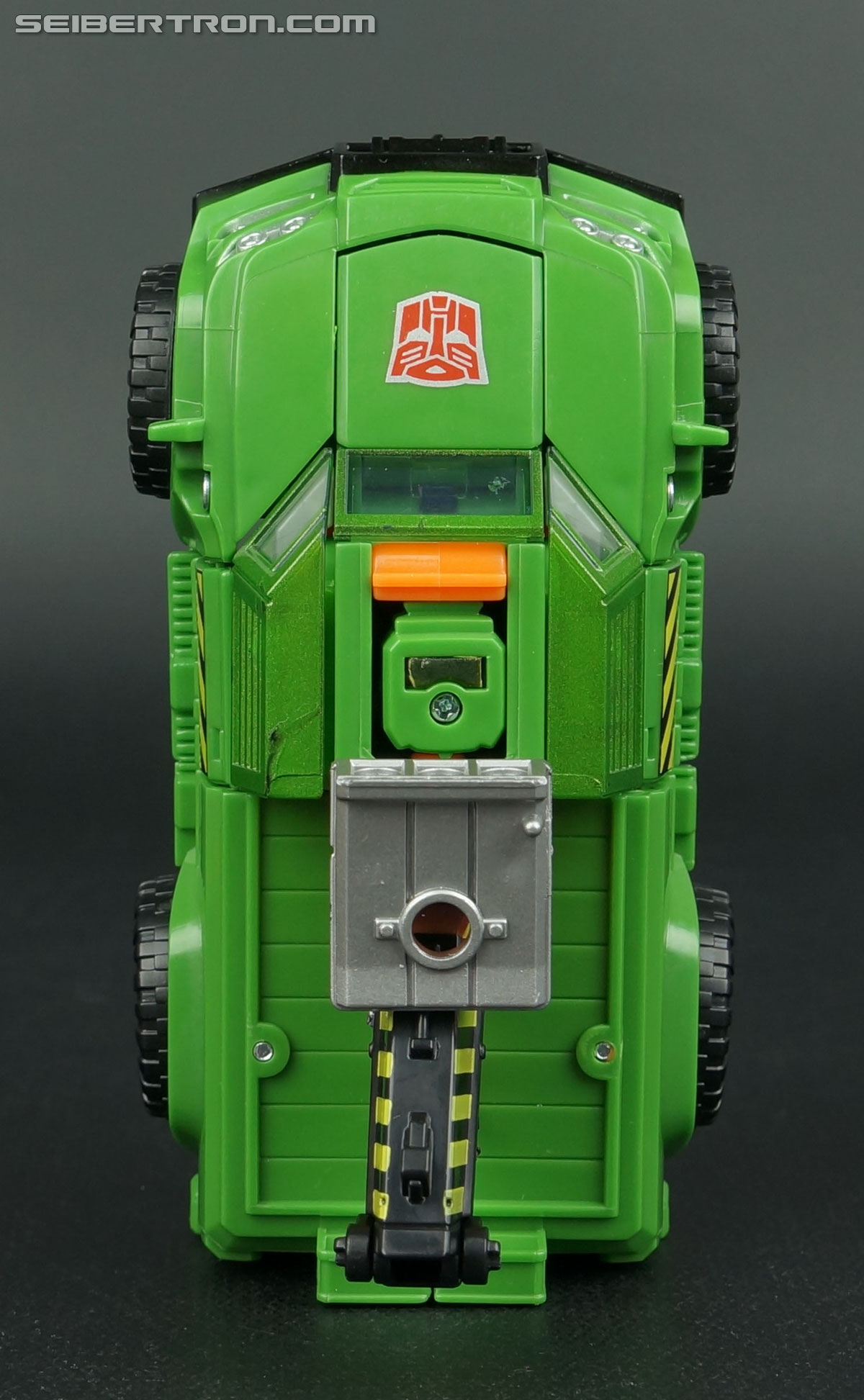 Transformers Generations Hoist (Image #33 of 167)