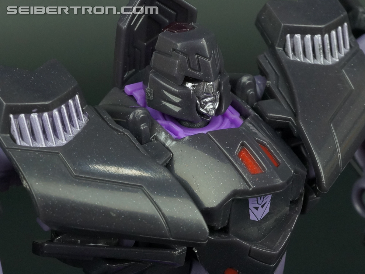 Transformers Generations Megatron (Image #62 of 160)
