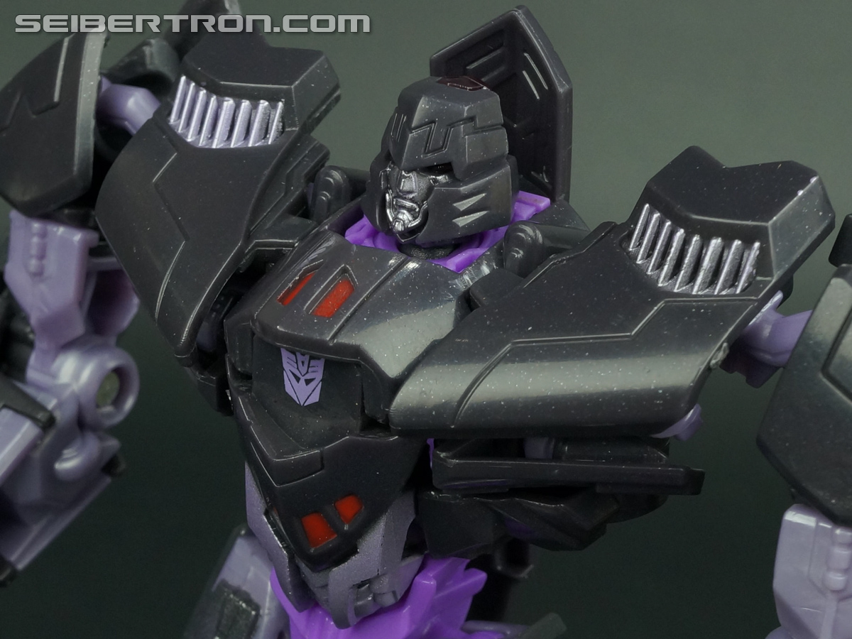 Transformers Generations Megatron (Image #77 of 160)